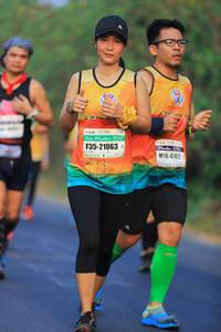 BIB: 21063, 4142
                            <button type="button" onclick="openModal(8319620)" class="btn btn-primary btn-sm float-right btn-popup" data-toggle="modal" data-target=".modal-high-quality">
                        <i class="fas fa-shopping-cart"></i> Add to Cart
                    </button>
                                            <button type="button" onclick="isThisMe(8319620, true)" class="btn btn-success btn-sm float-right btn-popup btn-isme hidden" data-toggle="tooltip" data-placement="bottom" title="นี่คือรูปของคุณใช่ไหม คลิกที่นี่เพื่อเอาเข้าอัลบั้ม">
                        <i class="fas fa-plus"></i> Add to album
                    </button>
                    <button type="button" onclick="isThisMe(8319620, false)" class="btn btn-warning btn-sm float-right btn-popup btn-isnotme hidden">
                        <i class="fas fa-ban"></i> Remove from album
                    </button>